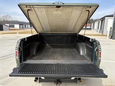 1995 GMC Sierra 1500 SL - Photo 44 - Statesville, NC 28677