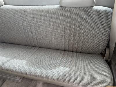 1995 GMC Sierra 1500 SL - Photo 61 - Statesville, NC 28677