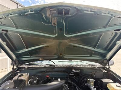 1995 GMC Sierra 1500 SL - Photo 37 - Statesville, NC 28677