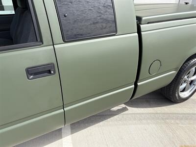 1995 GMC Sierra 1500 SL - Photo 12 - Statesville, NC 28677