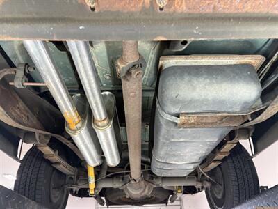 1995 GMC Sierra 1500 SL - Photo 75 - Statesville, NC 28677