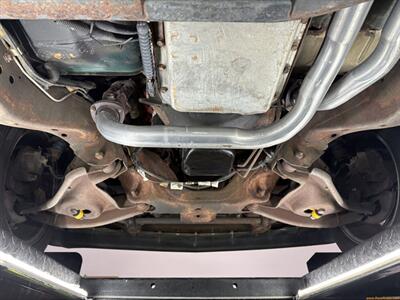 1995 GMC Sierra 1500 SL - Photo 88 - Statesville, NC 28677