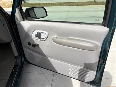 1995 GMC Sierra 1500 SL - Photo 63 - Statesville, NC 28677