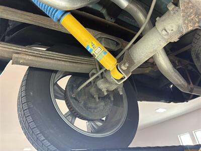 1995 GMC Sierra 1500 SL - Photo 79 - Statesville, NC 28677