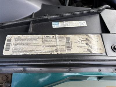 1995 GMC Sierra 1500 SL - Photo 43 - Statesville, NC 28677