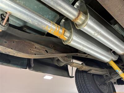 1995 GMC Sierra 1500 SL - Photo 76 - Statesville, NC 28677