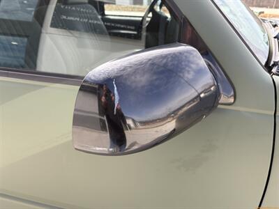 1995 GMC Sierra 1500 SL - Photo 30 - Statesville, NC 28677