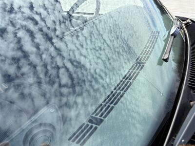 1995 GMC Sierra 1500 SL - Photo 31 - Statesville, NC 28677