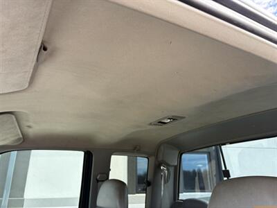 1995 GMC Sierra 1500 SL - Photo 54 - Statesville, NC 28677