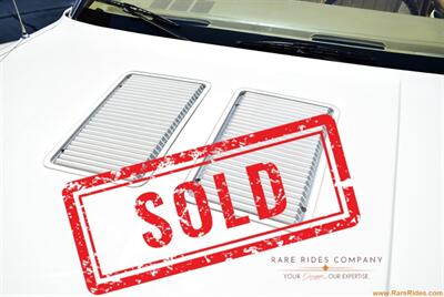 1986 Chrysler Le Baron Mark Cross Town & Country   - Photo 32 - Statesville, NC 28677