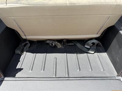 1978 Jeep CJ 7   - Photo 44 - Statesville, NC 28677