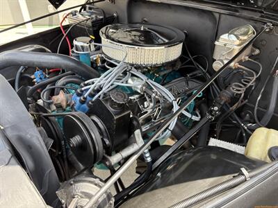 1978 Jeep CJ 7   - Photo 38 - Statesville, NC 28677