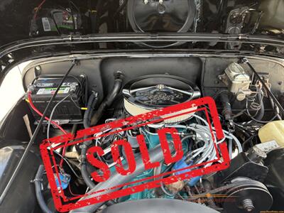 1978 Jeep CJ-7 4WD   - Photo 20 - Statesville, NC 28677