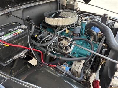 1978 Jeep CJ 7   - Photo 39 - Statesville, NC 28677