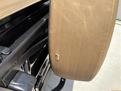 1978 Jeep CJ 7   - Photo 32 - Statesville, NC 28677