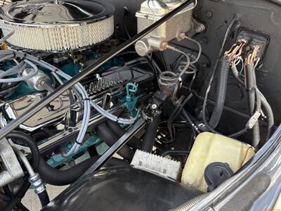 1978 Jeep CJ 7   - Photo 42 - Statesville, NC 28677
