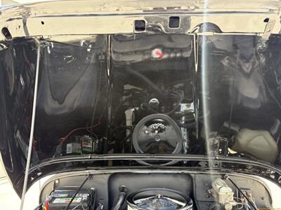 1978 Jeep CJ 7   - Photo 37 - Statesville, NC 28677