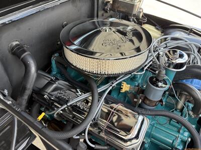 1978 Jeep CJ 7   - Photo 40 - Statesville, NC 28677
