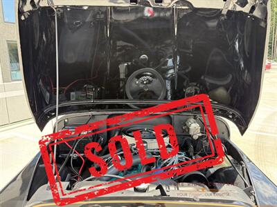 1978 Jeep CJ-7 4WD   - Photo 19 - Statesville, NC 28677