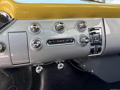 1958 Chevrolet Apache Cameo   - Photo 62 - Statesville, NC 28677