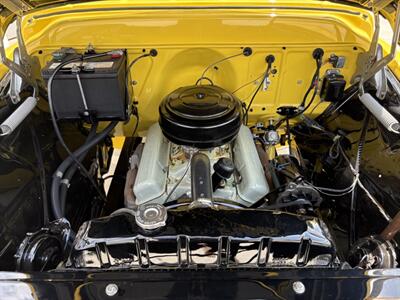 1958 Chevrolet Apache Cameo   - Photo 6 - Statesville, NC 28677