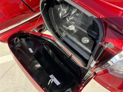 2010 Honda Gold Wing Trike   - Photo 33 - Statesville, NC 28677