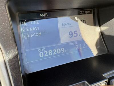 2010 Honda Gold Wing Trike   - Photo 47 - Statesville, NC 28677