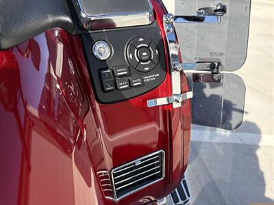 2010 Honda Gold Wing Trike   - Photo 44 - Statesville, NC 28677