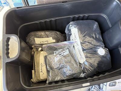 2010 Honda Gold Wing Trike   - Photo 50 - Statesville, NC 28677