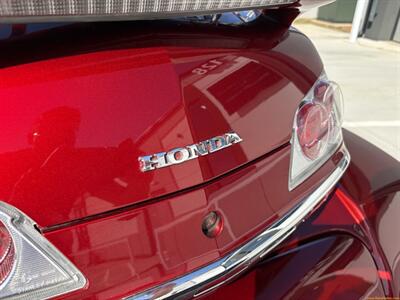 2010 Honda Gold Wing Trike   - Photo 27 - Statesville, NC 28677