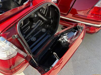 2010 Honda Gold Wing Trike   - Photo 34 - Statesville, NC 28677