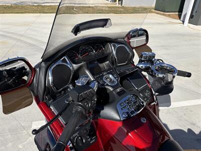 2010 Honda Gold Wing Trike   - Photo 35 - Statesville, NC 28677