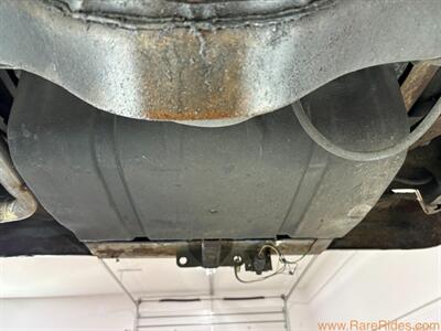 1984 Ford Bronco XLT   - Photo 88 - Statesville, NC 28677