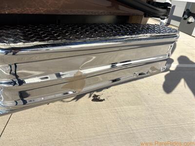 1984 Ford Bronco XLT   - Photo 29 - Statesville, NC 28677