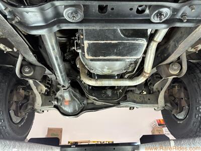 1984 Ford Bronco XLT   - Photo 94 - Statesville, NC 28677