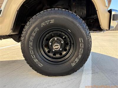 1984 Ford Bronco XLT   - Photo 33 - Statesville, NC 28677