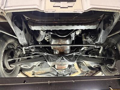 1964 Chevrolet El Camino Project - Photo 75 - Statesville, NC 28677