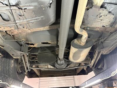 1964 Chevrolet El Camino Project - Photo 86 - Statesville, NC 28677