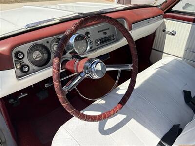 1964 Chevrolet El Camino Project - Photo 59 - Statesville, NC 28677