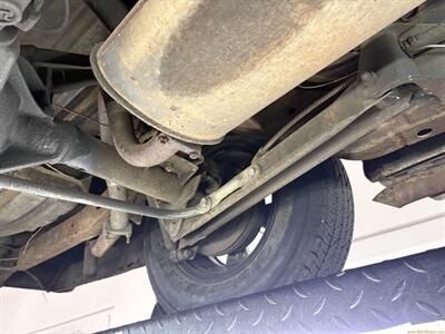 1964 Chevrolet El Camino Project - Photo 88 - Statesville, NC 28677