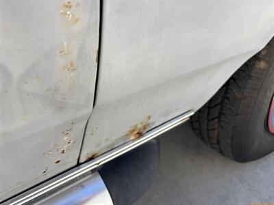1964 Chevrolet El Camino Project - Photo 33 - Statesville, NC 28677