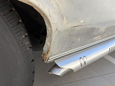 1964 Chevrolet El Camino Project - Photo 31 - Statesville, NC 28677