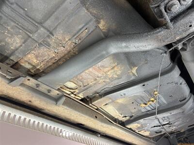1964 Chevrolet El Camino Project - Photo 80 - Statesville, NC 28677