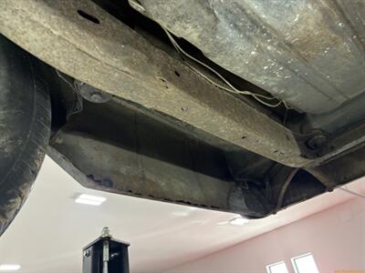 1964 Chevrolet El Camino Project - Photo 90 - Statesville, NC 28677
