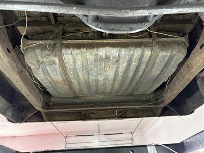 1964 Chevrolet El Camino Project - Photo 89 - Statesville, NC 28677