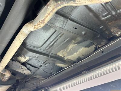 1964 Chevrolet El Camino Project - Photo 82 - Statesville, NC 28677