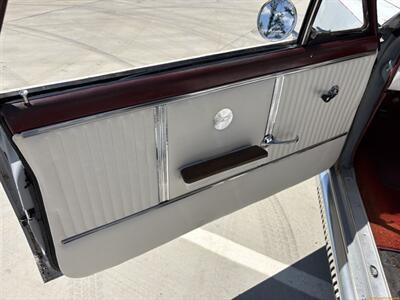 1964 Chevrolet El Camino Project - Photo 55 - Statesville, NC 28677