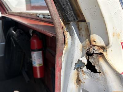 1964 Chevrolet El Camino Project - Photo 74 - Statesville, NC 28677