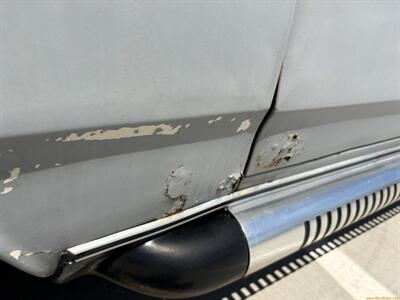 1964 Chevrolet El Camino Project - Photo 26 - Statesville, NC 28677