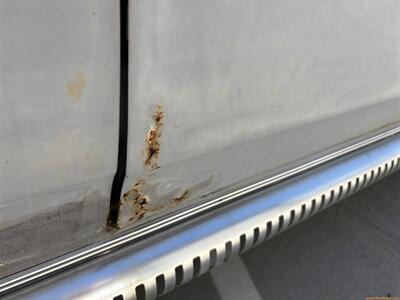 1964 Chevrolet El Camino Project - Photo 32 - Statesville, NC 28677